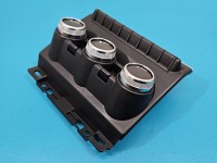 Konsola panel nawiewu Renault Clio V 2019- 275100936R