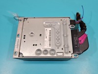 Wzmacniacz Mercedes CLS II C218 W218 218