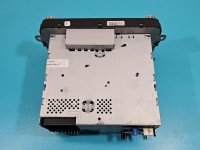Radio fabryczne Skoda Superb II 3T0035686N radioodtwarzacz