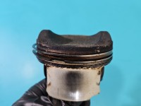 Tłok AUDI Q5 08- 3.0 tfsi 272KM