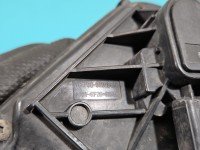 Przepustnica Ford Focus Mk2 2.0 16V