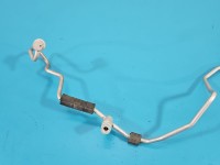 Przewód klimatyzacji rurka Mercedes W213 2.0 cdi 654920 A2138302304