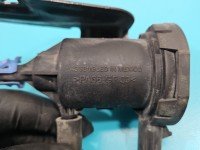 Zawór podciśnienia 4891741AA Chrysler Voyager V 07-16 3.8 V6