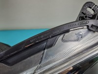 Reflektor lewy lampa przód Ford Kuga Mk2 II 13-19 EUROPA