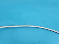 Listwa drzwi przód lewa Toyota Rav4 V