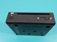 Zmieniarka cd Volvo S80 II 30775669AA, 462100-8508, 30775669