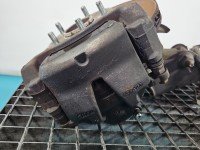 Zacisk przód prawy Hyundai Tucson III 15-20 1.6 GDI