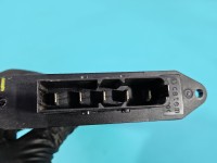 Nagrzewnica Dodge Journey AA013410-0350, 2600702 EUROPA