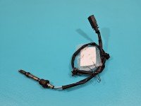 Czujnik temperatury spalin AUDI Q5 08- 03L906088BT