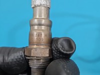 Sonda lambda 05E906262H Skoda Octavia IV 1.5 TSI (DXDA)