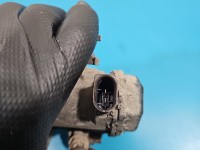 Zacisk tył lewy AUDI A6 C7 3.0 TDI (CLAA) kombi