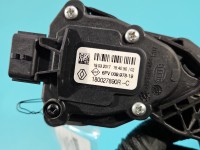 Pedał gazu potencjometr Renault Espace V 1.6 dci 180027890R