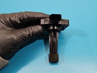 Czujnik poziomu oleju Audi A5 8T 03C907660H 3.0 tdi