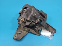 Halogen lewy Toyota Rav4 IV 52128-42090