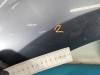 Błotnik przód lewy Citroen C4 I EZW