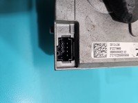 Blokada kierownicy Opel Insignia B 39124296