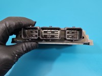 Komputer Sterownik silnika Peugeot Partner II 1.6 hdi 9664843780, 0281013872