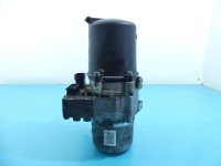 Pompa wspomagania Citroen C5 I 2.0 hdi A5094686G