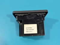 Gniazdo USB Land Range Rover III L322 01-12