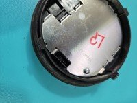 Przetwornica xenon Subaru Forester IV SJ 12-18 60150-0069907160