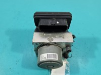 Pompa abs Hyundai I30 III 16- G4589-28500, 58900-G4EA0