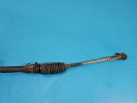 Przekładnia kierownicza maglownica Suzuki Sx4 I 06- 48500-79J51