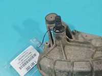 Silniczek Silnik wycieraczek przód Renault Scenic III W000002178