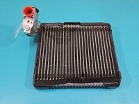 Nagrzewnica Nissan Qashqai II J11 13-21 922004EM0A EUROPA