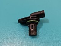 Czujnik położenia wałka rozrządu Mercedes CLS II C218 10- A2761530028