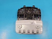 Lampa kabiny lampka kia Stonic 17-20 92800F20