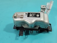 Blokada kierownicy Skoda Superb III 2Q0905861B