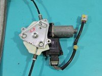 Podnośnik przód lewy Honda Accord VI 98-02 0130821905 4d