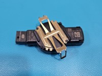 Czujnik deszczu Opel Astra V K 84149672, 315569426