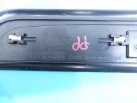 Listwa listwy dekory dekor deski BMW F01 eu