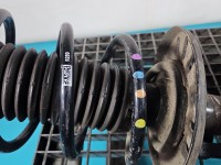 Sprężyna przód przednia Peugeot 508 II 18- 1.6 PureTech