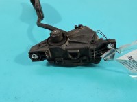 Pedał gazu potencjometr Renault Master II 7700314525, 6PV008119-04 2.5 dci
