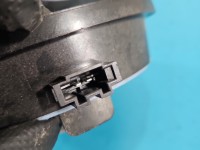 Głośniki komplet Mercedes W246 A01903104, A2468200302, A2468200202