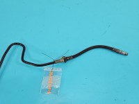 Rura przewód Producent części: OPEL, sprzegla Opel Astra VI L 98299355780 1.5 cdti