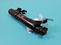 Spryskiwacz reflektora lewy Vw Jetta V 1K5955978 xenon