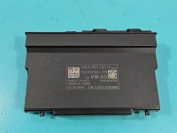 Sterownik moduł Europejska, Fotela przód lewego Formentor 20- 5WA959760H, A2C7667300400