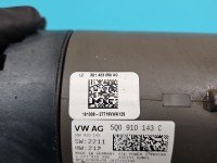 Przekładnia kierownicza maglownica Skoda Karoq 5Q0910143C, 3Q1423050AG, 5Q0959439R