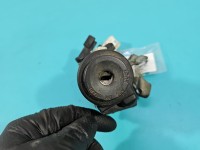 Stacyjka KLUCZYK WKŁADKA Toyota Avensis I T22