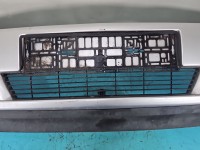 Zderzak przód przedni Opel Vectra C Z157