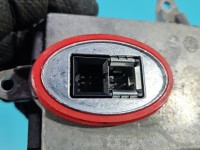 Przetwornica xenon Alfa romeo Giulietta 130732927200