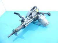 Pompa wspomagania Ssangyong Korando III 10-19 2.0 D E-XDI 46211-34000, 46200-34002