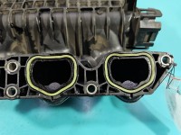 Kolektor ssący Skoda Fabia III 04C129711E, 04C129709F 1.0 TSI