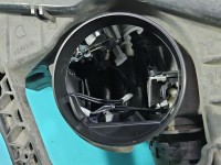 Reflektor prawy lampa przód Citroen C5 II X7 EUROPA