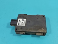 Sterownik moduł Europejska, CZUJNIK SENSOR MARTWEGO POLA Volvo S90 II 16- 31499940