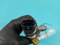 Listwa wtryskowa CZUJNIKI Opel Insignia A 0281006158, 0445214221 2.0 cdti (A20 DTH)