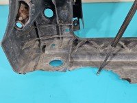 Pas przedni Vw Passat B6 3C0805588H